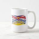 Search for columbia mugs Flag
