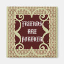 Search for best friend poem Poems