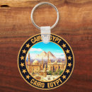 Search for cairo egypt keychains Pyramids