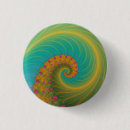 Search for vortex buttons Spiral