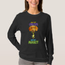 Search for circus ringmaster tshirts Dog