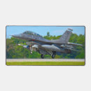 Search for fighting falcon mousepads F 16
