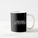 Search for purses mugs Funny