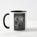 Search for henry mugs Top