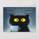 Recherche de carte musique cartes postales Animal