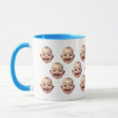 Search for new uncle mugs Kids