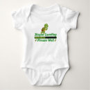 Recherche de faire part naissance vêtements Jour de la mère