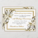 Recherche de golden anniversary invitations Pour tous