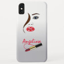 Search for lipstick cases Beauty