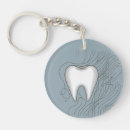 Search for caring keychains Doctor