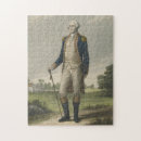 Recherche de père fondateur puzzles Guerre révolutionnaire