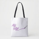 Recherche de artsy tote bags Créatif