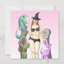 Search for dress code invitations Cute
