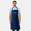 Search for buffalo plaid aprons Lumberjack