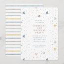 Recherche de mickey mouse invitations Pois