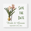 Search for bulb invitations Vintage