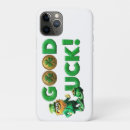 Search for gold coins iphone cases Irish