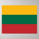 Recherche de drapeaux du monde posters National