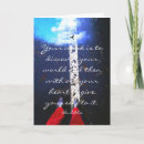 Search for buddha image Motivational