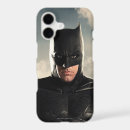 Search for mate samsung cases Dc comics