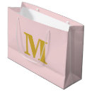 Search for elegant christmas gift bags Gold