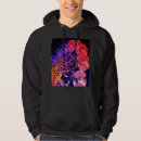Search for city lights clothing Blue