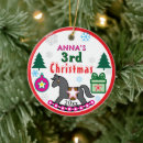 Search for gray ornaments For kids