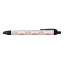 Recherche de cute pens Chic