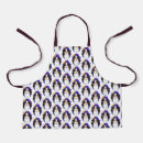 Search for cavalier aprons Cute