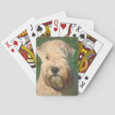 Search for soft coated wheaten terrier gifts Wheaton