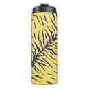 Search for black cat travel mugs Abstract