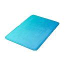 Search for bright colours bath mats Colourful