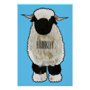 Recherche de valais posters Mouton