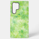 Search for watercolour samsung cases Floral