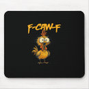 Recherche de humour poulet tapis souris Corbeau drôle