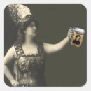 Recherche de opéra autocollants Drôle