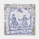 Search for plaque magnets School