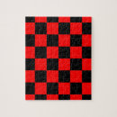 Recherche de tableau noir puzzles Tableau de contrôle