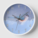 Recherche de souris horloges Touffu