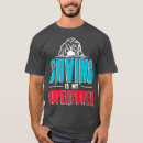 Search for caver Spelunker