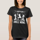 Search for strip club tshirts Rude