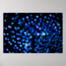 Search for night out art Abstract
