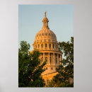 Recherche de capitale des etats unis posters Austin