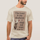 Recherche de christians tshirts Chrétiens