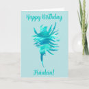 Recherche de surfer birthday cards Pour elle