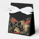 Search for new year favour boxes Elegant