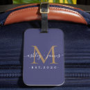 Recherche de designer luggage tags Pour eux