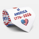 Search for memorial day ties Patriotic