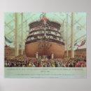 Search for royality posters School