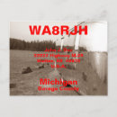 Recherche de étain cartes postales Remorque